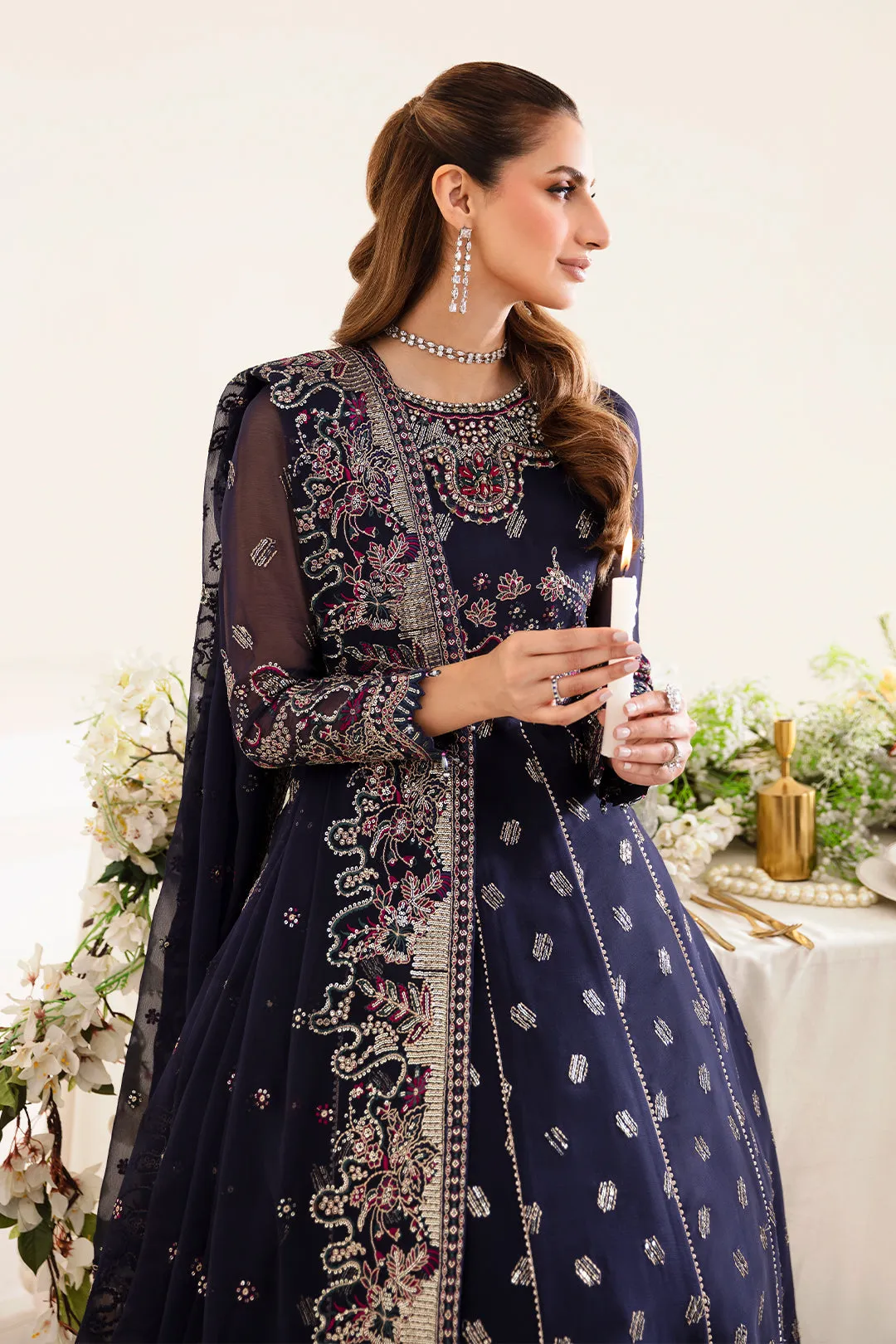 Alizeh Reena Wedding Edit Formals – AF-HM-4013-Splendor