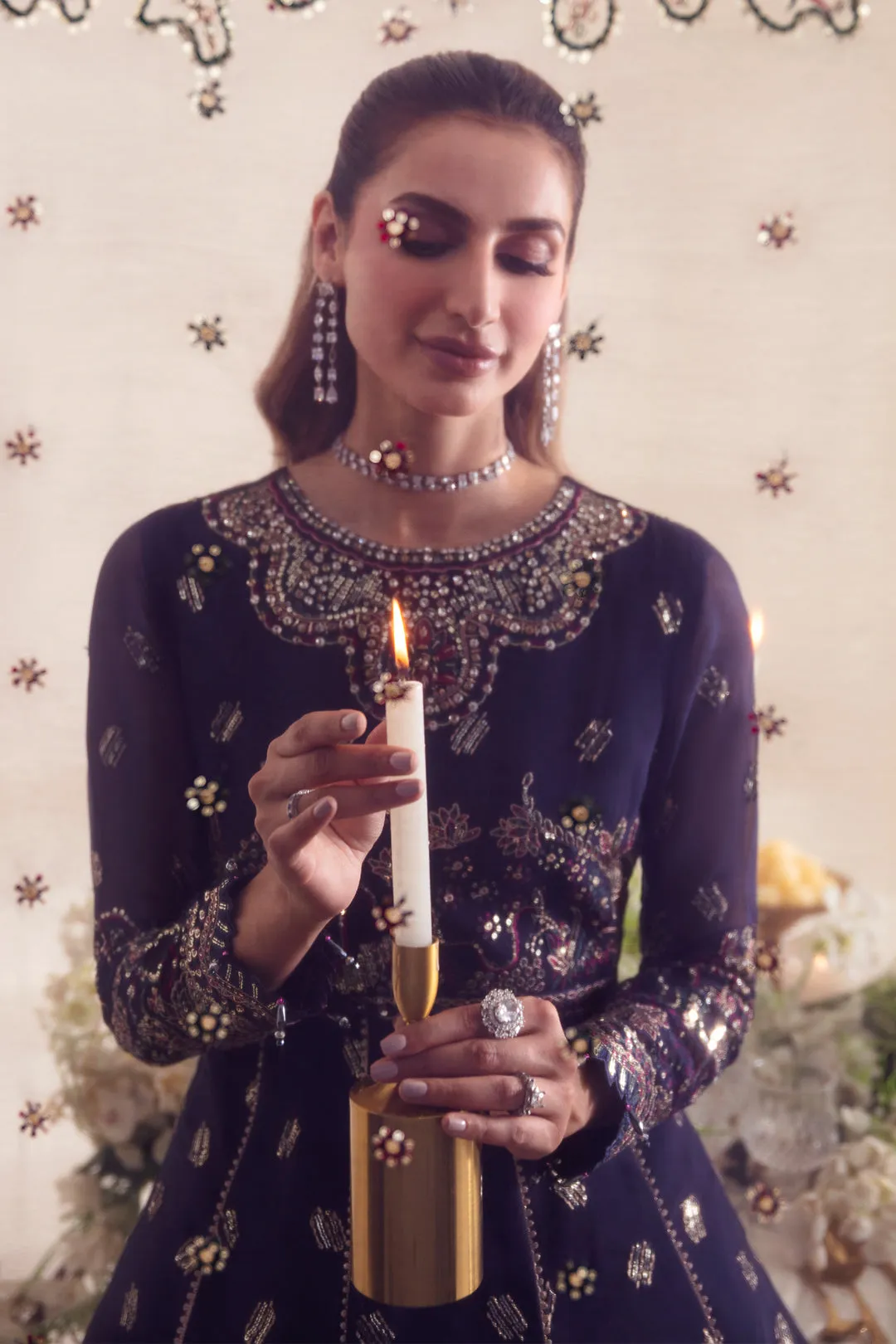 Alizeh Reena Wedding Edit Formals – AF-HM-4013-Splendor