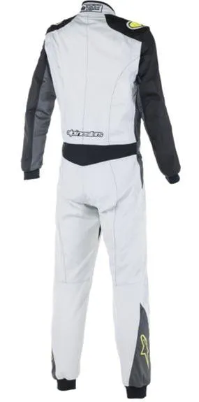 Alpinestars Atom FIA Suits 3352722-1950-60