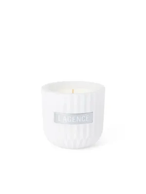 Ambre Soleil
