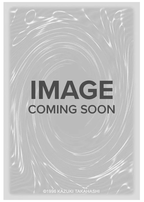 Apollousa, Bow of the Goddess (Alternate Art) (UR) [RA02-EN040] Ultra Rare