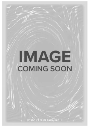 Apollousa, Bow of the Goddess (Alternate Art) (UR) [RA02-EN040] Ultra Rare