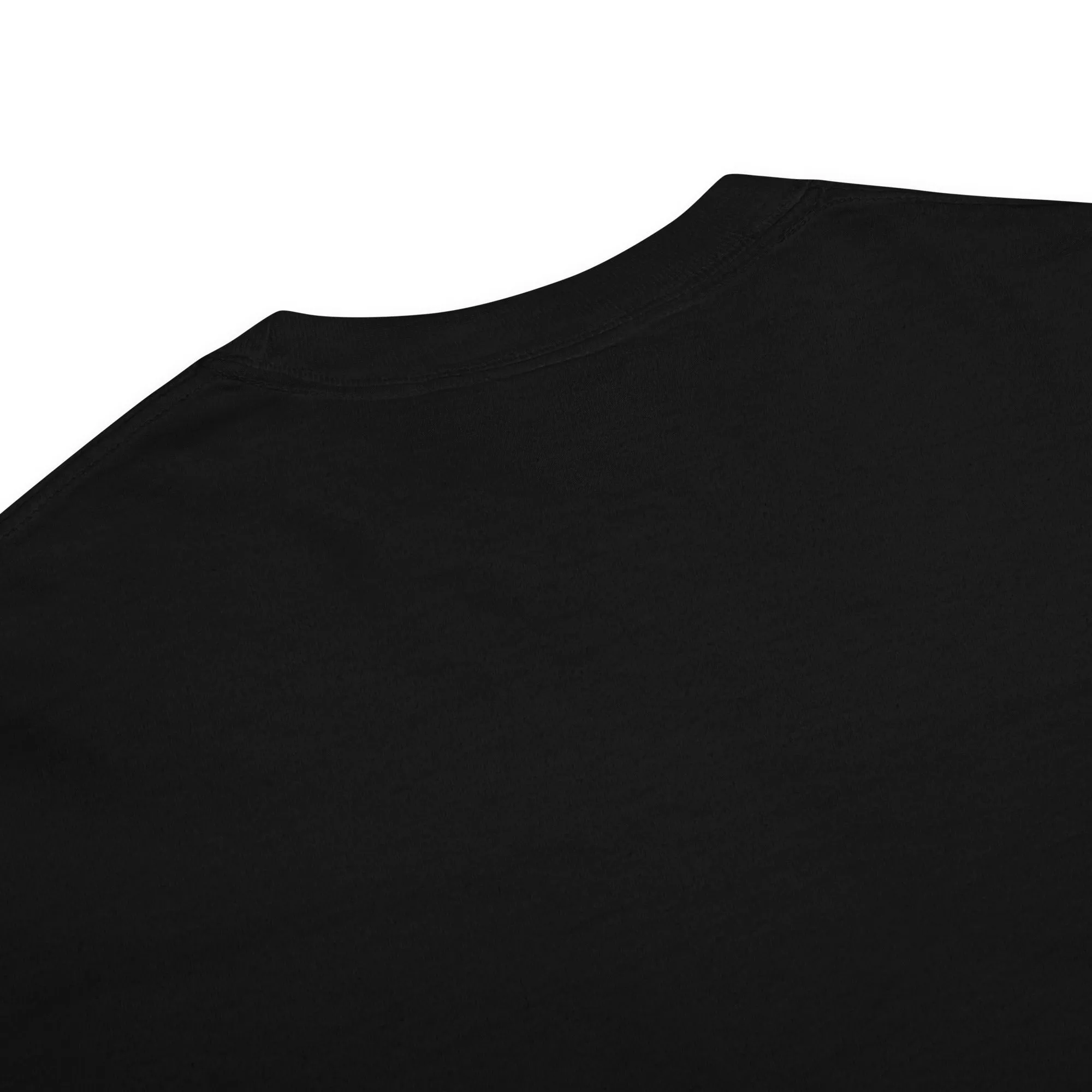 Cavalry Charge Men’s garment-dyed heavyweight t-shirt