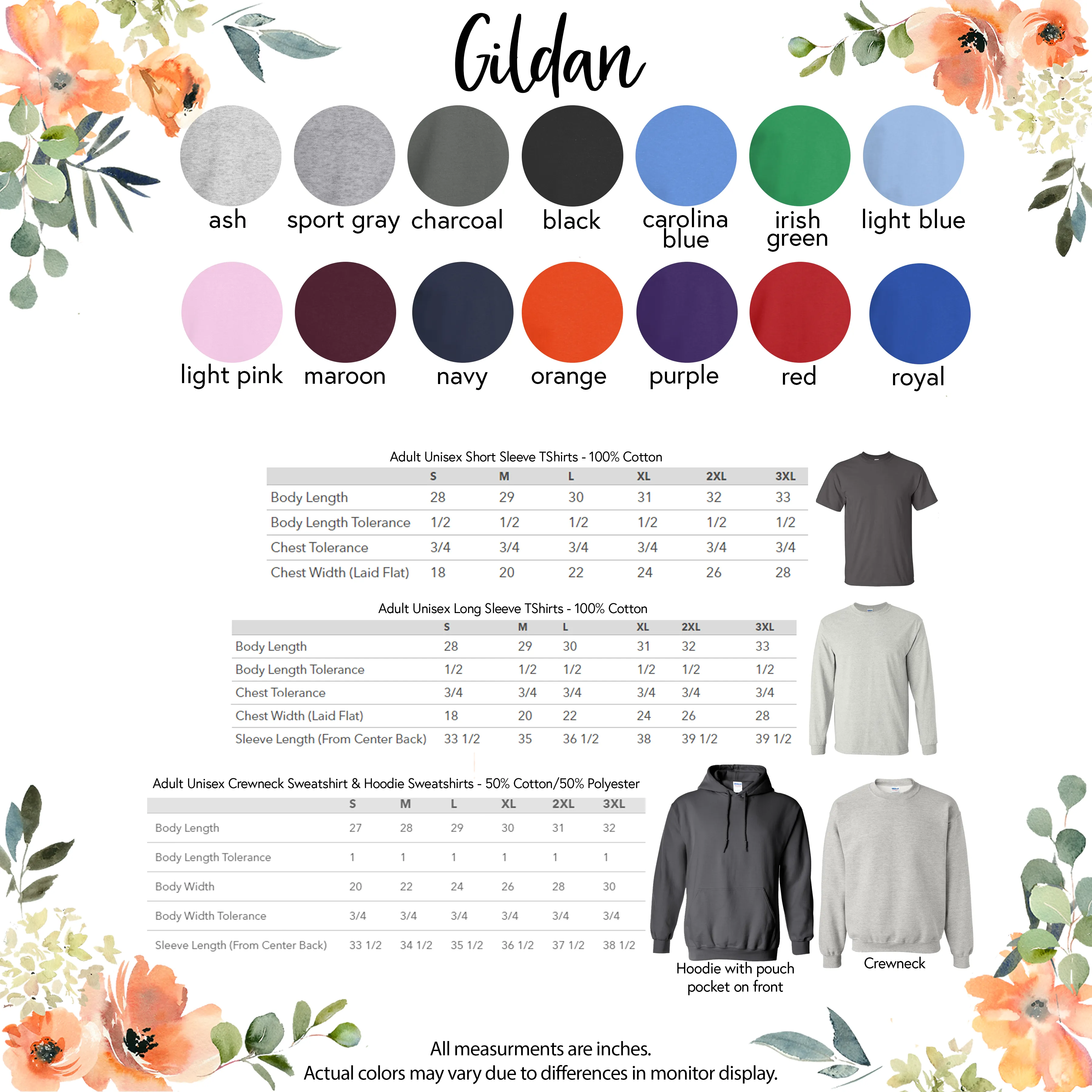 Custom Name Glitter Embroidered Applique Garment
