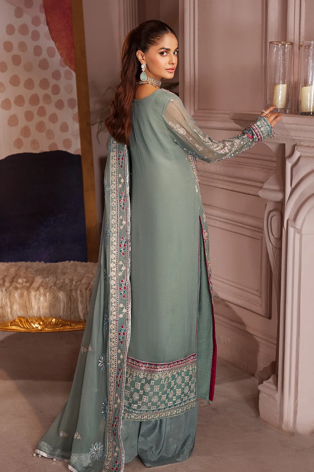 Emaan Adeel Elaine Luxury Formal Collection – EL-04