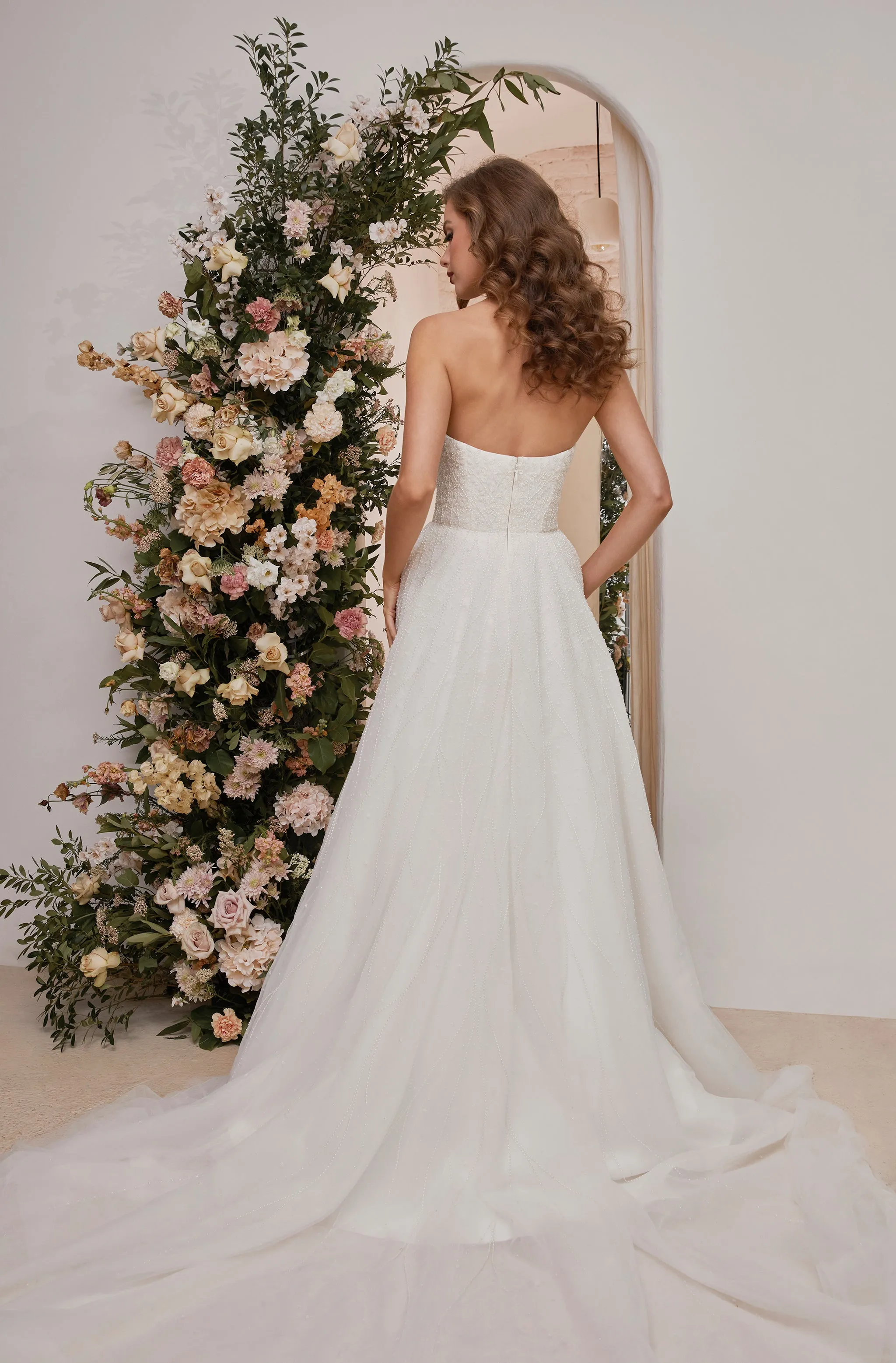 ES1004 - Amara (wholesale)