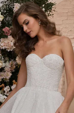 ES1004 - Amara (wholesale)
