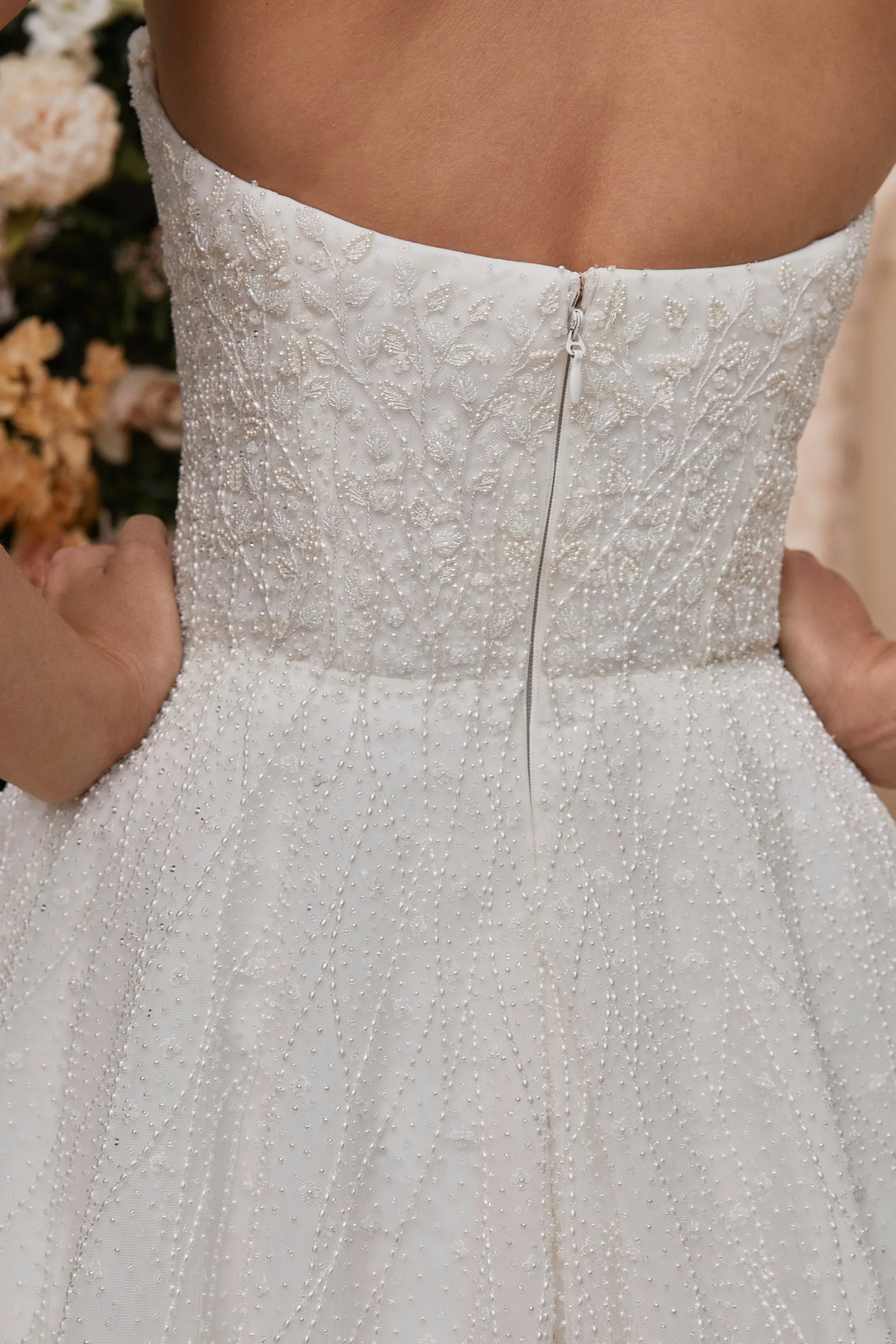 ES1004 - Amara (wholesale)