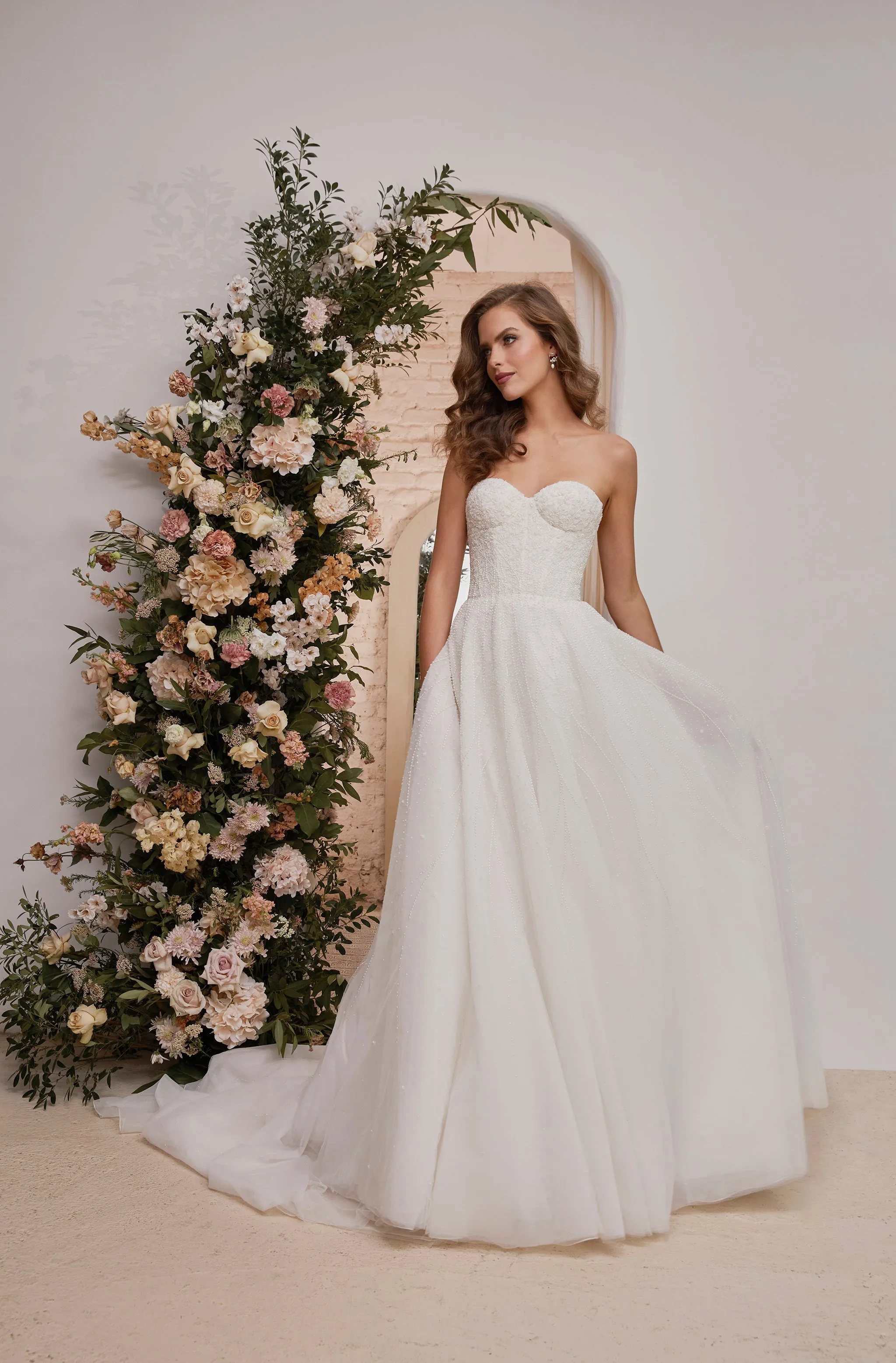 ES1004 - Amara (wholesale)
