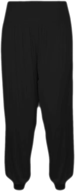 Girls Harem Pants Ali Baba Trousers Loose Casual Baggy Pant Dance Elastic Yoga Leggings Neon Flared Fancy Relaxed High Waist