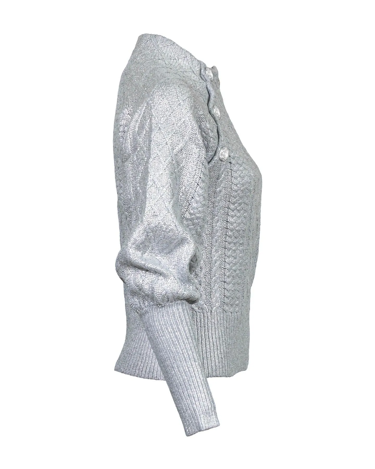 Grady Sweater