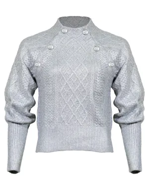 Grady Sweater