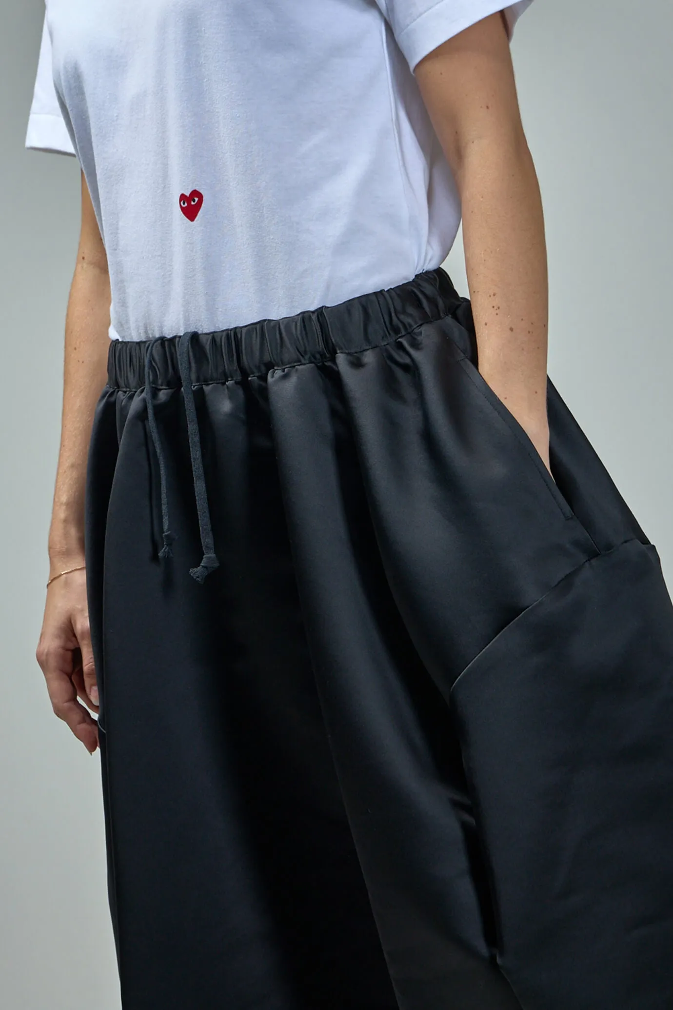 Ladies' Skirt 1