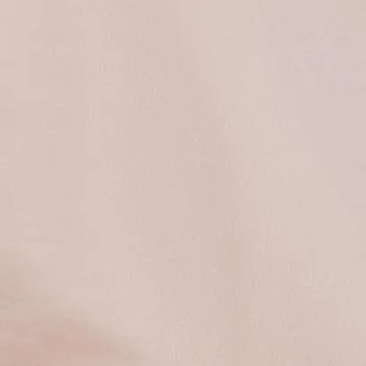 MINI DEMI DRESS | BISCOTTI WHITE ES