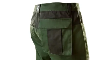 Neo Tools 81-222-Xs Protective Trousers
