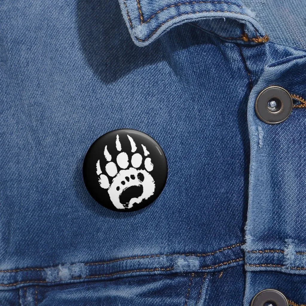 Pin