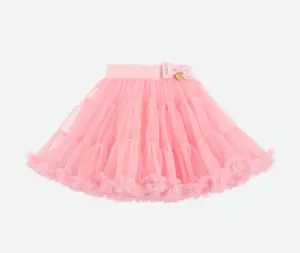Pixie Tutu Skirt Fairy Skirt