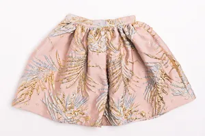 Stephanie Skirt