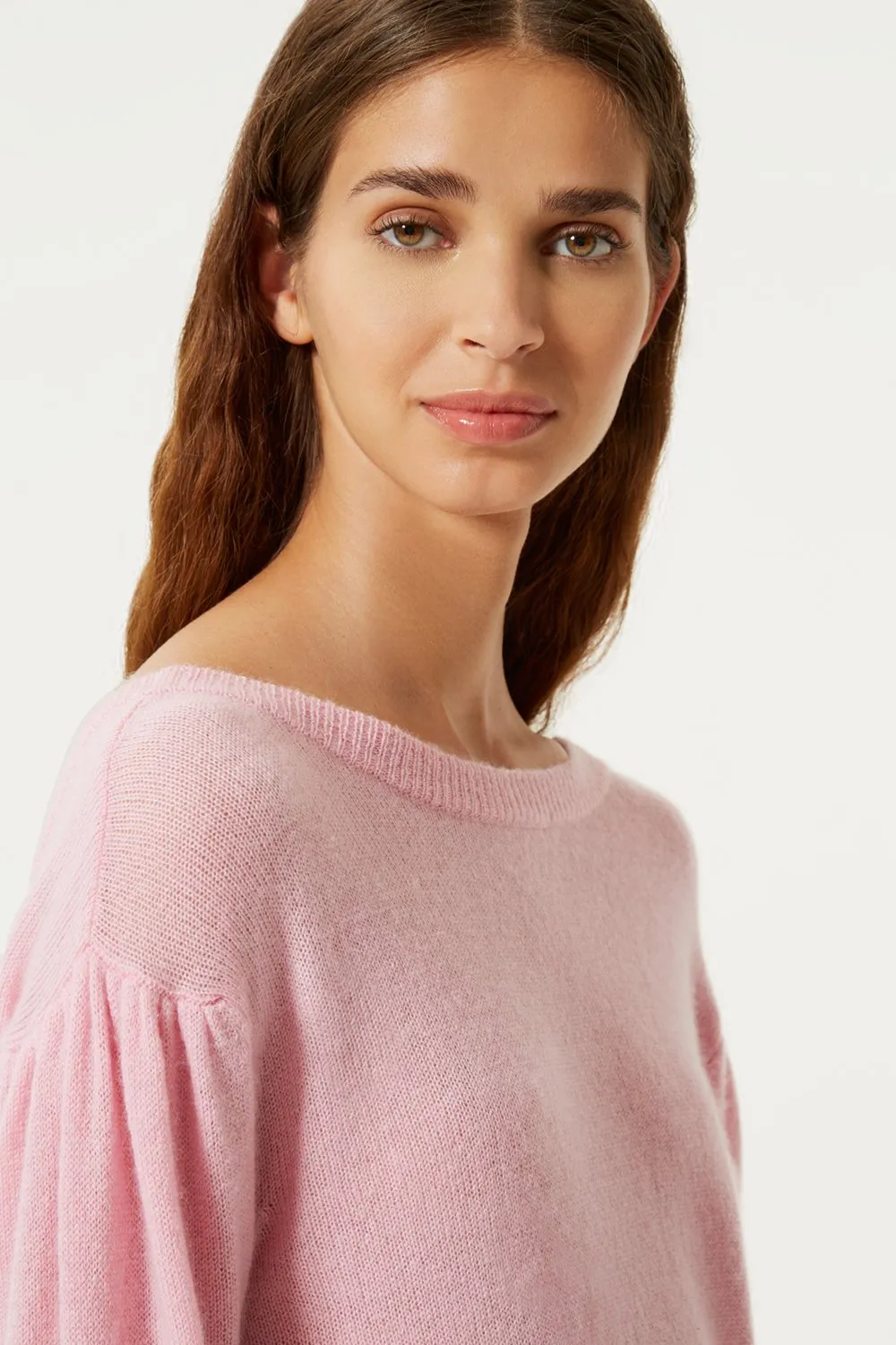 Tara Sweater
