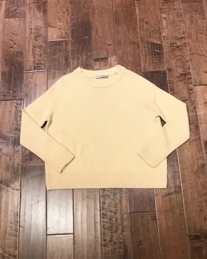 VINCE Cashmere Sweater