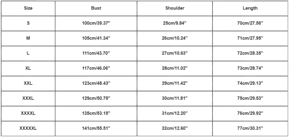 Womens Summer Linen Shirts Plus Size Casual Gauze Tops Cotton Henley Short Sleeve Blouses Button V Neck Tunic Tshirt